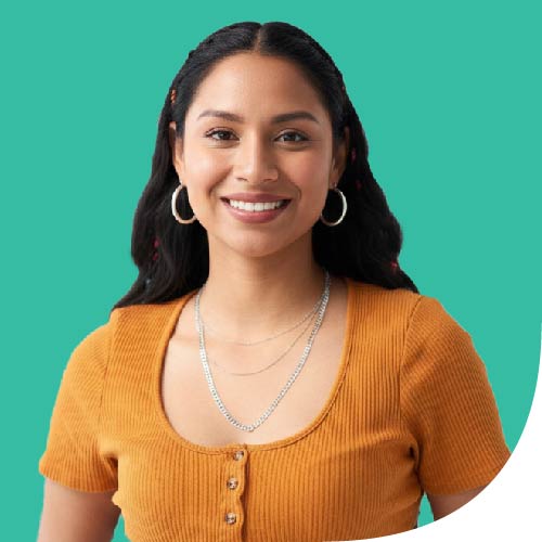 Intranet_CU Femenino.jpg